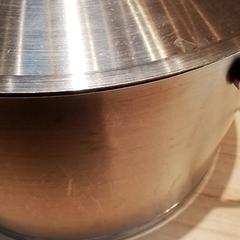 Pan, a été signalé par Beekse Bergen Resorts en Hotel utilisant iLost