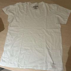 Ingek, amint azt Amsterdam ID Aparthotel az iLost segítségével jelentette.