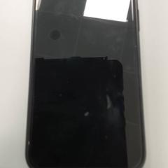 Mobiele telefoon, zoals gemeld door Regio West-Vlaanderen met iLost
