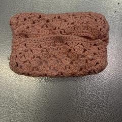 ティッシュケース, como reportado por IKEA Tokyo-Bay utilizando o iLost