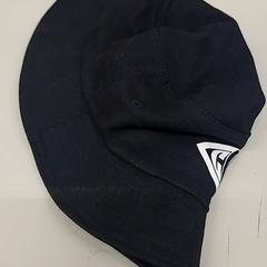 Sombreiro, segundo informou Transdev Gooi en Vechtstreek usando iLost