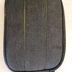 Borsa, come riportato da Regio Limburg - Leuven utilizzando iLost