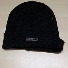 비니, iLost를 사용하여 Arriva Oost-Brabant에 보고됨