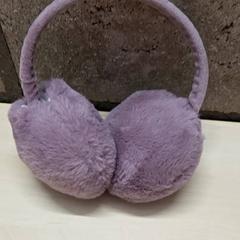 Belarri beroagoa, gisa salatu by Arriva Oost-Brabant iLost erabiliz