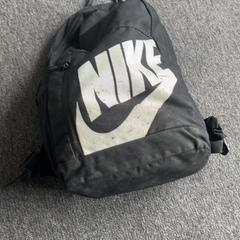 Mochila, ha sido reportado por Arriva Achterhoek-Rivierenland con iLost