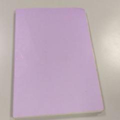 Carnet, a été signalé par Vrije Universiteit Amsterdam utilisant iLost