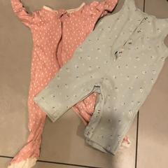 Roba de nadó vetemen, segons ha informat MEININGER Hotel Marseille Centre la Joliette mitjançant iLost