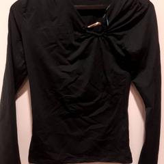 Chemisier, a été signalé par Grand Hotel Amrath Kurhaus utilisant iLost