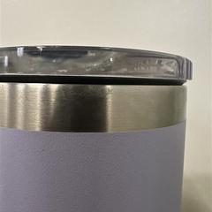 生活用品, as reported by IKEA立川 using iLost