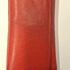 Brieftasche, gemeldet von Gemeente Hilversum über iLost