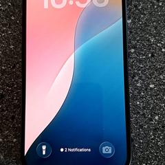 Iphone, as reported by Connexxion Amstelveen using iLost