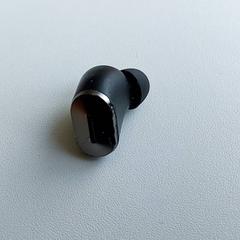 Elektronika - oortje, jak nahlášeno Regio Limburg - Leuven pomocí iLost