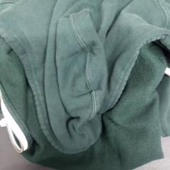 Armilla, segons ha informat Grand Hotel Amrath Kurhaus mitjançant iLost