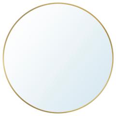 Produit IKEA, a été signalé par IKEA Matosinhos utilisant iLost