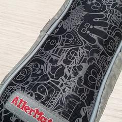 ペンケース がiLostで Qbuzz Fryslân によって報告されました