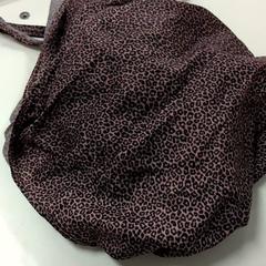 İLost kullanarak IKEA Amsterdam tarafından bildirildiği gibi Alışveriş çantası