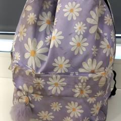 Batoh, jak nahlášeno Arriva Limburg Noord pomocí iLost