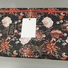 Literatura - Santermans, segundo informou Centraal magazijn usando iLost