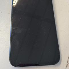 Iphone, ako bolo nahlásené GVB pomocou iLost