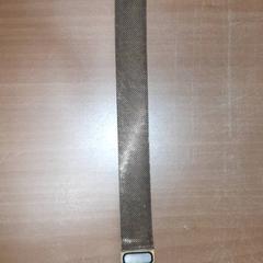 Armband, zoals gemeld door Grand Hotel Amrath Kurhaus met iLost