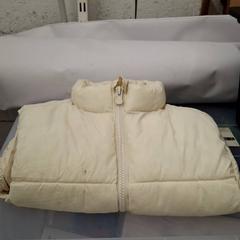 Armilla infantil, segons ha informat IKEA Paris - Plaisir mitjançant iLost