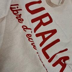 バッグ がiLostで IKEA Paris - Italie Deux によって報告されました