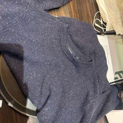 Camisola, como reportado por Van der Valk Rotterdam Blijdorp utilizando o iLost