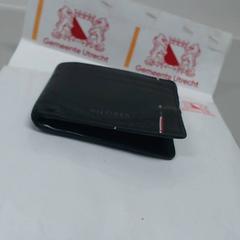 Billetera Kamara or Grievink, ha sido reportado por Gemeente Utrecht con iLost