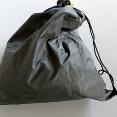 Taška - Turnzak, jak nahlášeno Regio Limburg - Leuven pomocí iLost