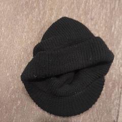 Beanie, zgłoszono przez Internationaal Theater Amsterdam przy użyciu iLost