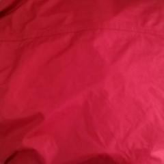 Kleding - jas, segundo informou Regio Antwerpen - Brussel usando iLost