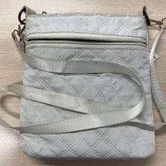 Väska, rapporterat av Gemeente Arnhem med iLost