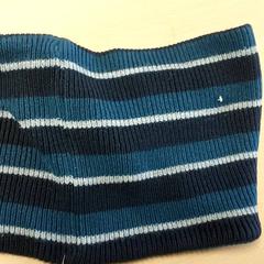 Kleding Sjaal, jak nahlášeno Centraal magazijn pomocí iLost