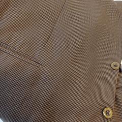 Blazer, come riportato da Bolognalaan 101 utilizzando iLost