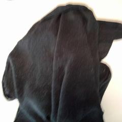 Schal, gemeldet von Twisto über iLost