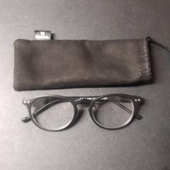 Lunettes, a été signalé par Grand Hotel Amrath Kurhaus utilisant iLost