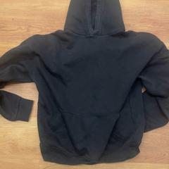 Camisola, como reportado por Loveland ADE | Mediahaven & Theater Amsterdam utilizando o iLost