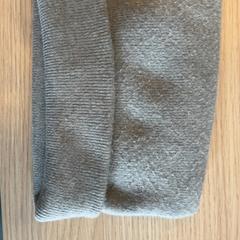 Bonnet, a été signalé par Pathé Groningen utilisant iLost