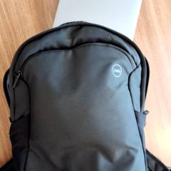 ラップトップ & バックパック がiLostで Qbuzz DMG によって報告されました