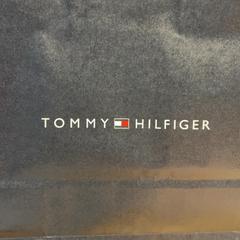 Purchase tommy hilfiger, gisa salatu by Designer Outlet Roermond iLost erabiliz