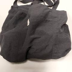 가방, iLost를 사용하여 Regio West-Vlaanderen에 보고됨