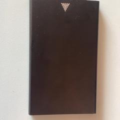 Électronique, a été signalé par MEININGER Hotel München City Center utilisant iLost