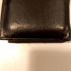 Carteira, segundo informou Arriva Limburg Noord usando iLost