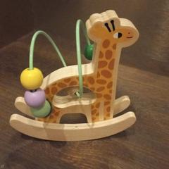 Joguina, segons ha informat Van der Valk Hotel Gorinchem mitjançant iLost