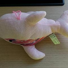 Diverse - Knuffel, a été signalé par Centraal magazijn utilisant iLost