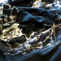 Odzież - trui, zgłoszono przez Centraal magazijn przy użyciu iLost