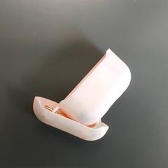 Diverse, a été signalé par Centraal magazijn utilisant iLost