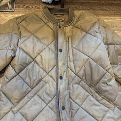 Giacca, come riportato da WestCord Hotel Eindhoven utilizzando iLost