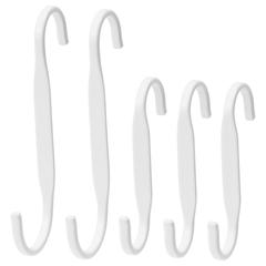 IKEA product, as reported by IKEA 광명점 using iLost