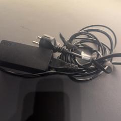 Lader, som rapportert av Van der Valk Hotel Houten ved bruk av iLost